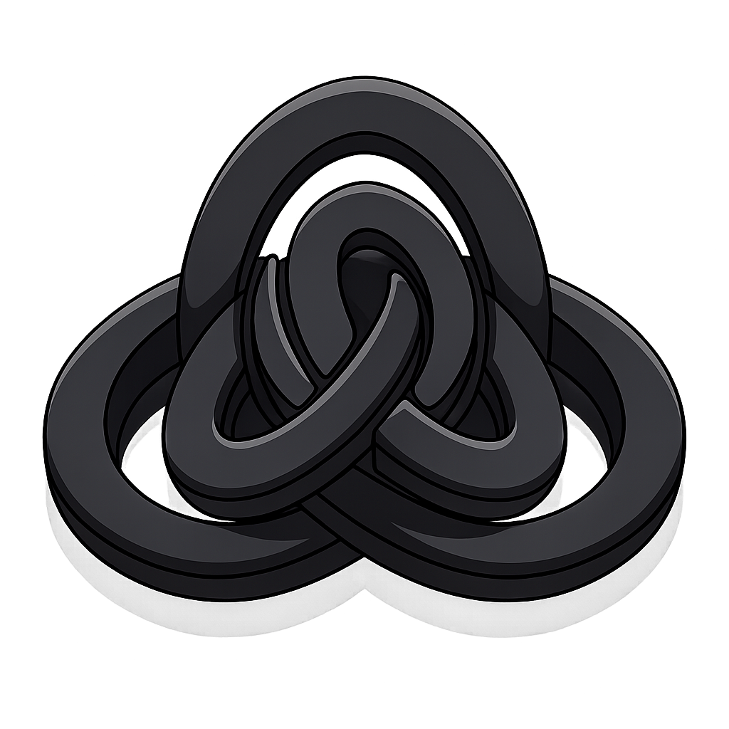 Tenvora